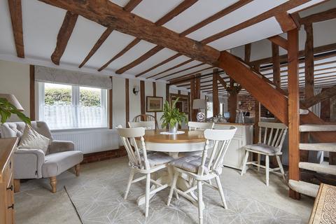 2 bedroom detached house for sale, Church Street, Sudbury CO10