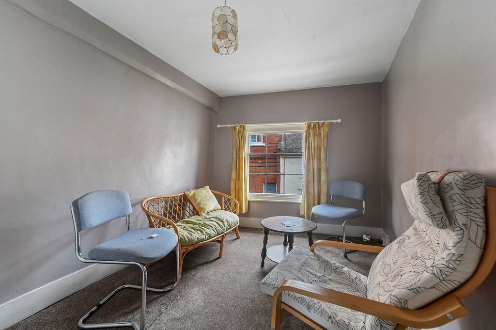 PT-DB(LH)-5 Swan Street-1