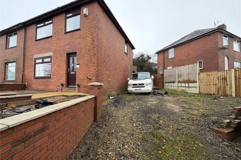 3 bedroom semi-detached house for sale, Hayfield Close, Greater Manchester OL4