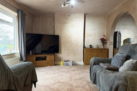 3 bedroom semi-detached house for sale, Hayfield Close, Greater Manchester OL4