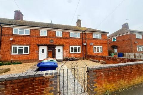 undefined, Croft Road, Marston, OX3