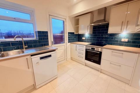 undefined, Croft Road, Marston, OX3