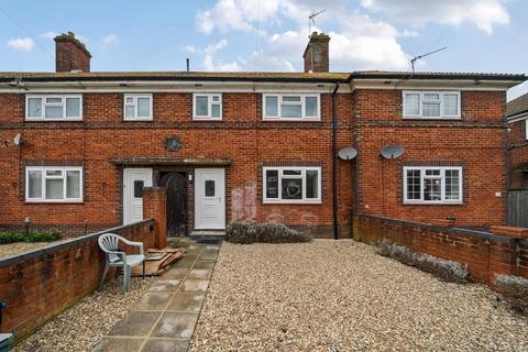 undefined, Croft Road,  Marston,  OX3