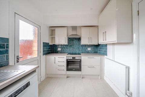 undefined, Croft Road,  Marston,  OX3