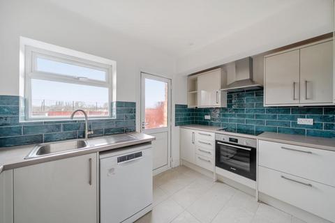 undefined, Croft Road,  Marston,  OX3
