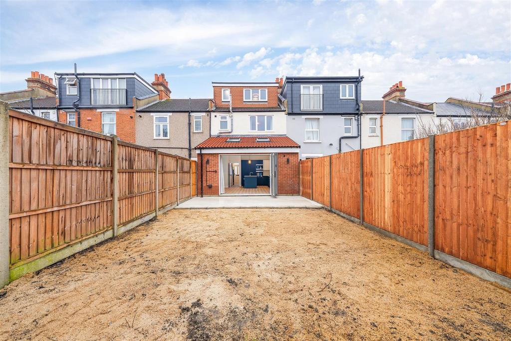 Cottingham Road-16.JPG