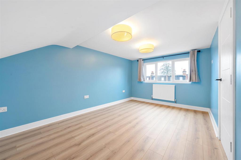 Cottingham Road-3.JPG
