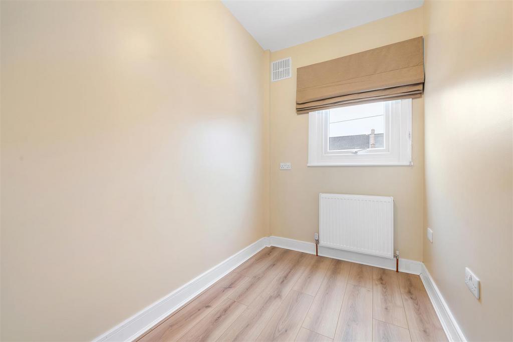 Cottingham Road-5.JPG