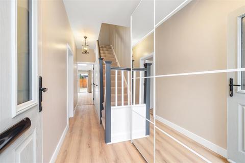 4 bedroom terraced house for sale, Cottingham Road, Penge, London, SE20