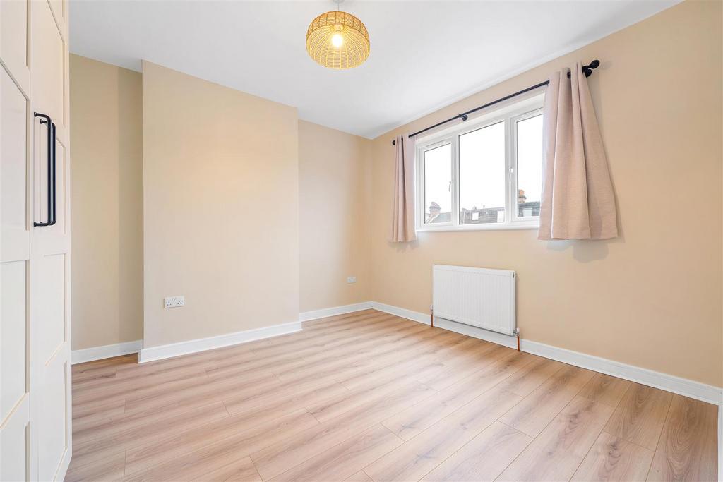 Cottingham Road-7.JPG