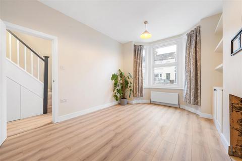 4 bedroom terraced house for sale, Cottingham Road, Penge, London, SE20