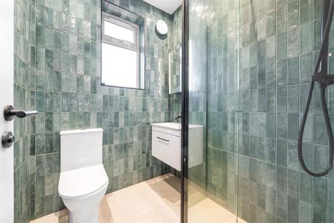 4 bedroom terraced house for sale, Cottingham Road, Penge, London, SE20