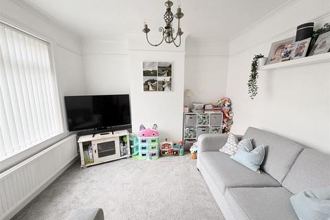 2 bedroom house for sale, Elson Lane, Gosport PO12