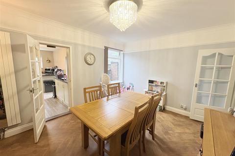 2 bedroom house for sale, Elson Lane, Gosport PO12
