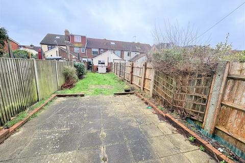 2 bedroom house for sale - Elson Lane, Gosport PO12