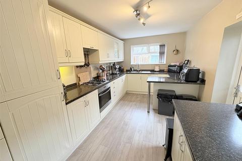 2 bedroom house for sale, Elson Lane, Gosport PO12