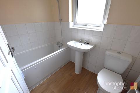 1 bedroom maisonette to rent, Chestnut Road, Enfield, Greater London, EN3 6SX