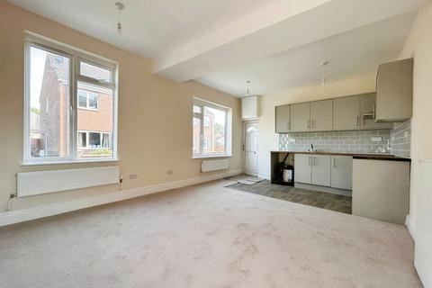 4 bedroom terraced house for sale, Dog And Duck Lane, Morton