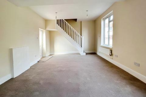 4 bedroom terraced house for sale, Dog And Duck Lane, Morton