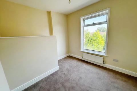 4 bedroom terraced house for sale, Dog And Duck Lane, Morton