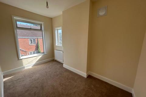 4 bedroom terraced house for sale, Dog And Duck Lane, Morton