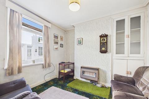 2 bedroom terraced house for sale, 96, North Road, Carnforth, Lancashire
