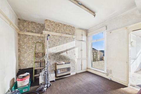 2 bedroom terraced house for sale, 96, North Road, Carnforth, Lancashire