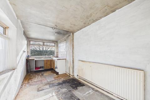 2 bedroom terraced house for sale, 96, North Road, Carnforth, Lancashire