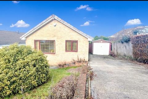 undefined, Blackburn Crescent, Chapeltown