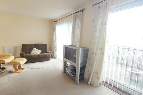 undefined, Blackburn Crescent, Chapeltown