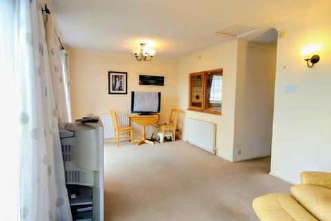 undefined, Blackburn Crescent, Chapeltown