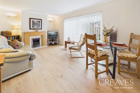 undefined, Castle Close, Calverton, Nottingham