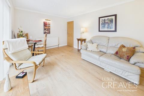 undefined, Castle Close, Calverton, Nottingham