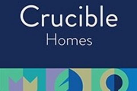 undefined, St. Elizabeth Close, Sheffield