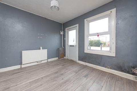 2 bedroom terraced house for sale, Mytchett Road