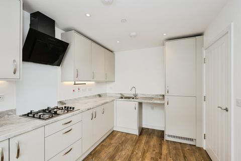 undefined, Waun Fawr, Cwmrhydyceirw, Swansea