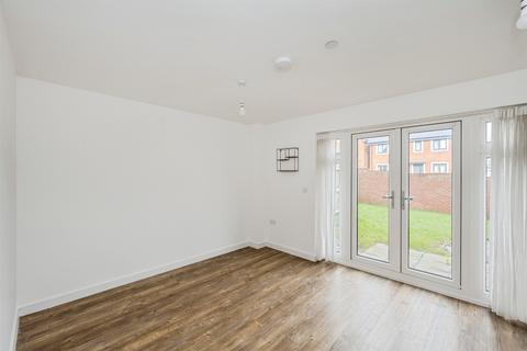 undefined, Waun Fawr, Cwmrhydyceirw, Swansea