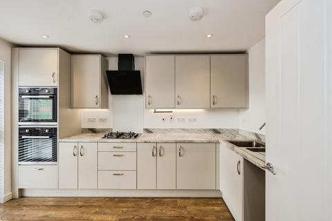 4 bedroom semi-detached house for sale, Waun Fawr, Cwmrhydyceirw, Swansea