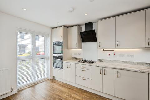 4 bedroom semi-detached house for sale, Waun Fawr, Cwmrhydyceirw, Swansea