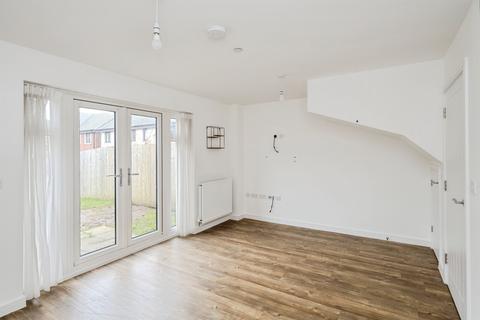 4 bedroom semi-detached house for sale, Waun Fawr, Cwmrhydyceirw, Swansea