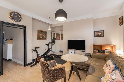 1 bedroom flat to rent, Waldemar Avenue, London, SW6
