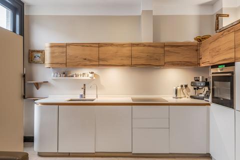 1 bedroom flat to rent, Waldemar Avenue, London, SW6