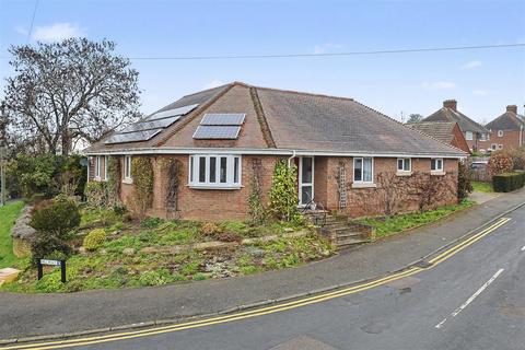 undefined, Hillway, Linton CB21