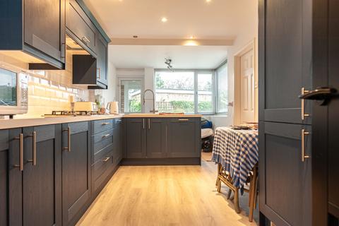 undefined, Appleby Glade, York YO32