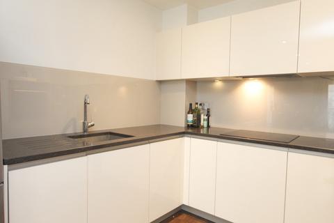 1 bedroom apartment to rent, Henry Macaulay Avenue, Kingston KT2