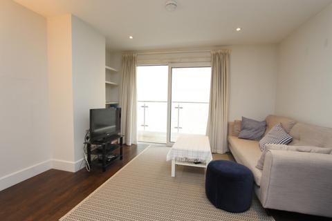 1 bedroom apartment to rent, Henry Macaulay Avenue, Kingston KT2