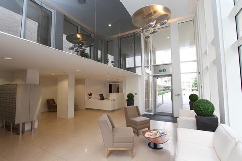 1 bedroom apartment to rent, Henry Macaulay Avenue, Kingston KT2