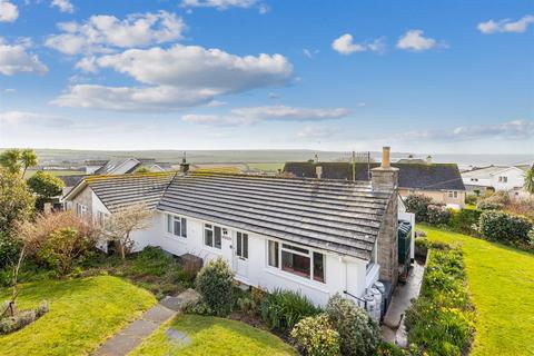 undefined, Glebe Field, Thurlestone, Kingsbridge