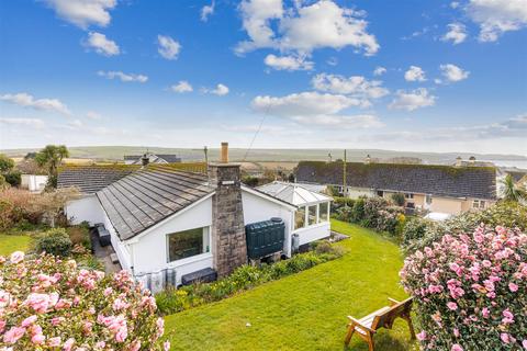 undefined, Glebe Field, Thurlestone, Kingsbridge