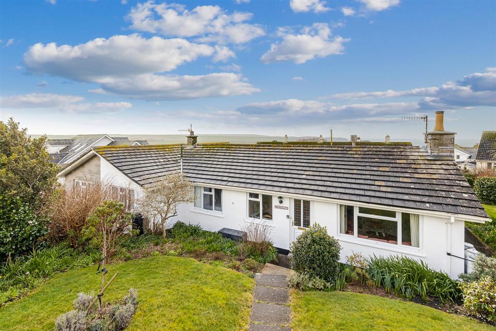 A05 - Mandalay Glebe Field Thurlestone - 260216.jp